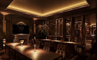 HOTEL du LAC SIGNATURE