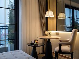 HOTEL du LAC SIGNATURE