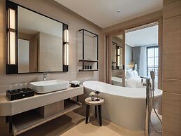 HOTEL du LAC SIGNATURE