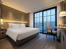 HOTEL du LAC SIGNATURE