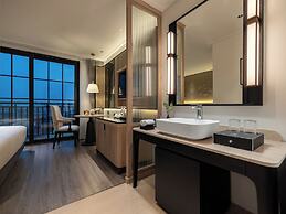 HOTEL du LAC SIGNATURE