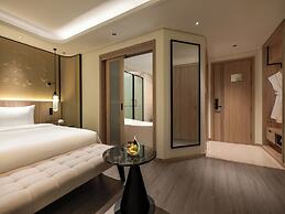 HOTEL du LAC SIGNATURE