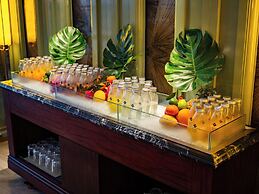 HOTEL du LAC SIGNATURE
