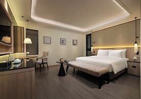HOTEL du LAC SIGNATURE