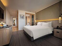 HOTEL du LAC SIGNATURE