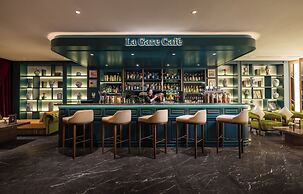 HOTEL du LAC SIGNATURE