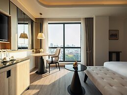 HOTEL du LAC SIGNATURE
