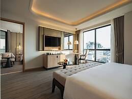 HOTEL du LAC SIGNATURE