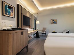 HOTEL du LAC SIGNATURE