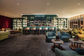 HOTEL du LAC SIGNATURE