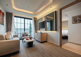 HOTEL du LAC SIGNATURE