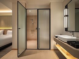 HOTEL du LAC SIGNATURE