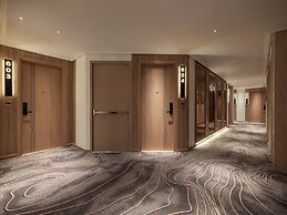 HOTEL du LAC SIGNATURE