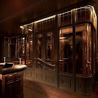HOTEL du LAC SIGNATURE