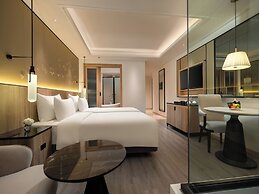 HOTEL du LAC SIGNATURE