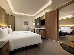 HOTEL du LAC SIGNATURE