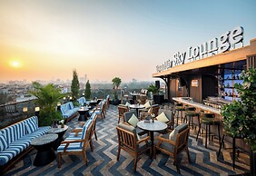 HOTEL du LAC SIGNATURE
