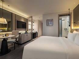 HOTEL du LAC SIGNATURE