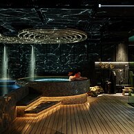 HOTEL du LAC SIGNATURE