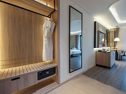 HOTEL du LAC SIGNATURE