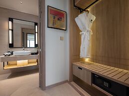 HOTEL du LAC SIGNATURE