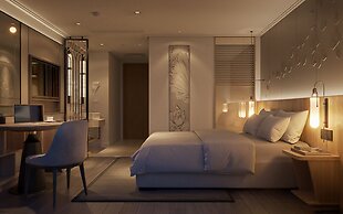 HOTEL du LAC SIGNATURE