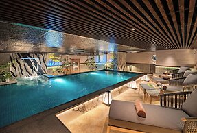 HOTEL du LAC SIGNATURE