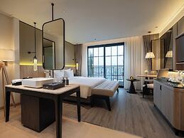 HOTEL du LAC SIGNATURE
