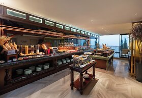 HOTEL du LAC SIGNATURE