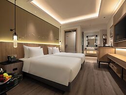HOTEL du LAC SIGNATURE