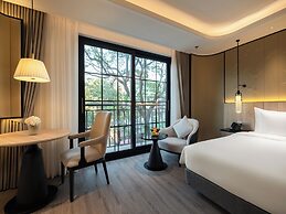 HOTEL du LAC SIGNATURE