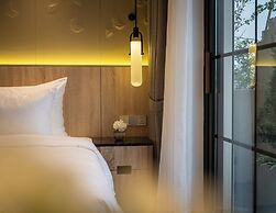 HOTEL du LAC SIGNATURE
