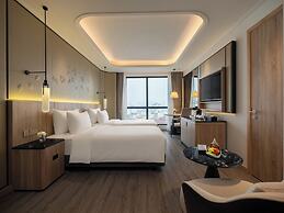 HOTEL du LAC SIGNATURE