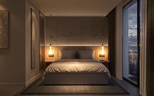 HOTEL du LAC SIGNATURE