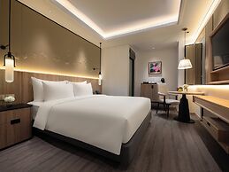 HOTEL du LAC SIGNATURE