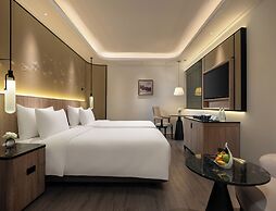 HOTEL du LAC SIGNATURE