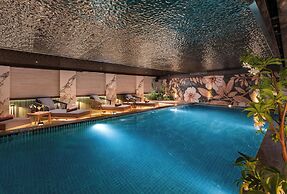 HOTEL du LAC SIGNATURE