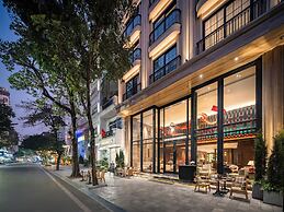 HOTEL du LAC SIGNATURE
