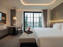 HOTEL du LAC SIGNATURE