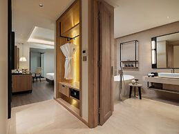 HOTEL du LAC SIGNATURE