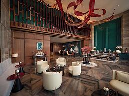 HOTEL du LAC SIGNATURE