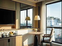 HOTEL du LAC SIGNATURE