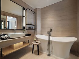 HOTEL du LAC SIGNATURE