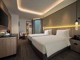 HOTEL du LAC SIGNATURE