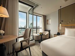 HOTEL du LAC SIGNATURE