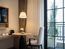 HOTEL du LAC SIGNATURE