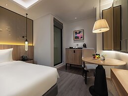 HOTEL du LAC SIGNATURE