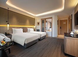 HOTEL du LAC SIGNATURE