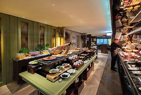 HOTEL du LAC SIGNATURE