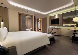 HOTEL du LAC SIGNATURE
